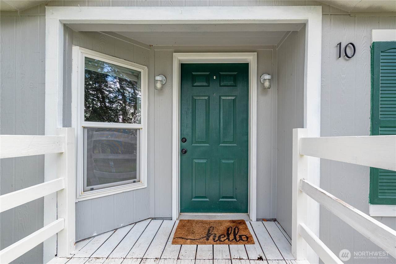 2930 Taylor Road - Photo 1
