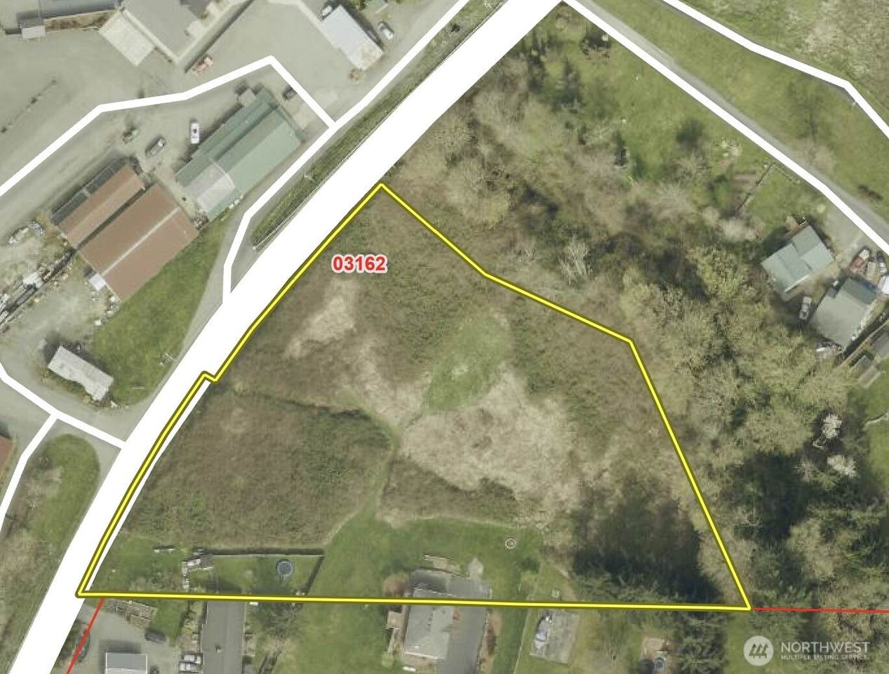 731 Sunnyside Boulevard - Photo 1