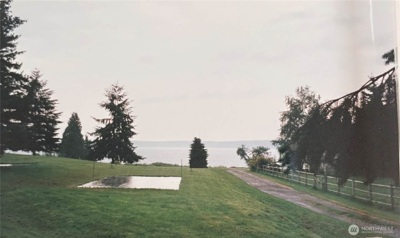 0 Primavera Place - Photo 1