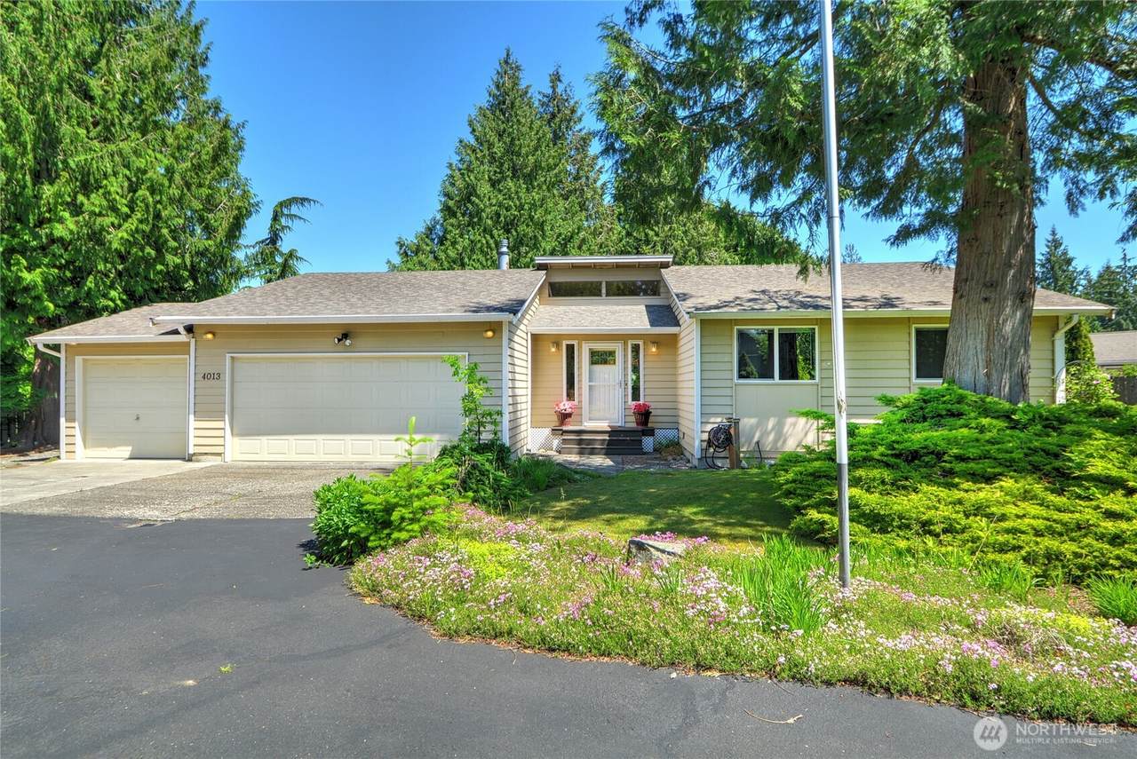 4013 Creek Place - Photo 1