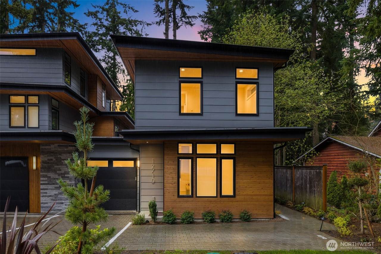 12710 72nd Street - Photo 1