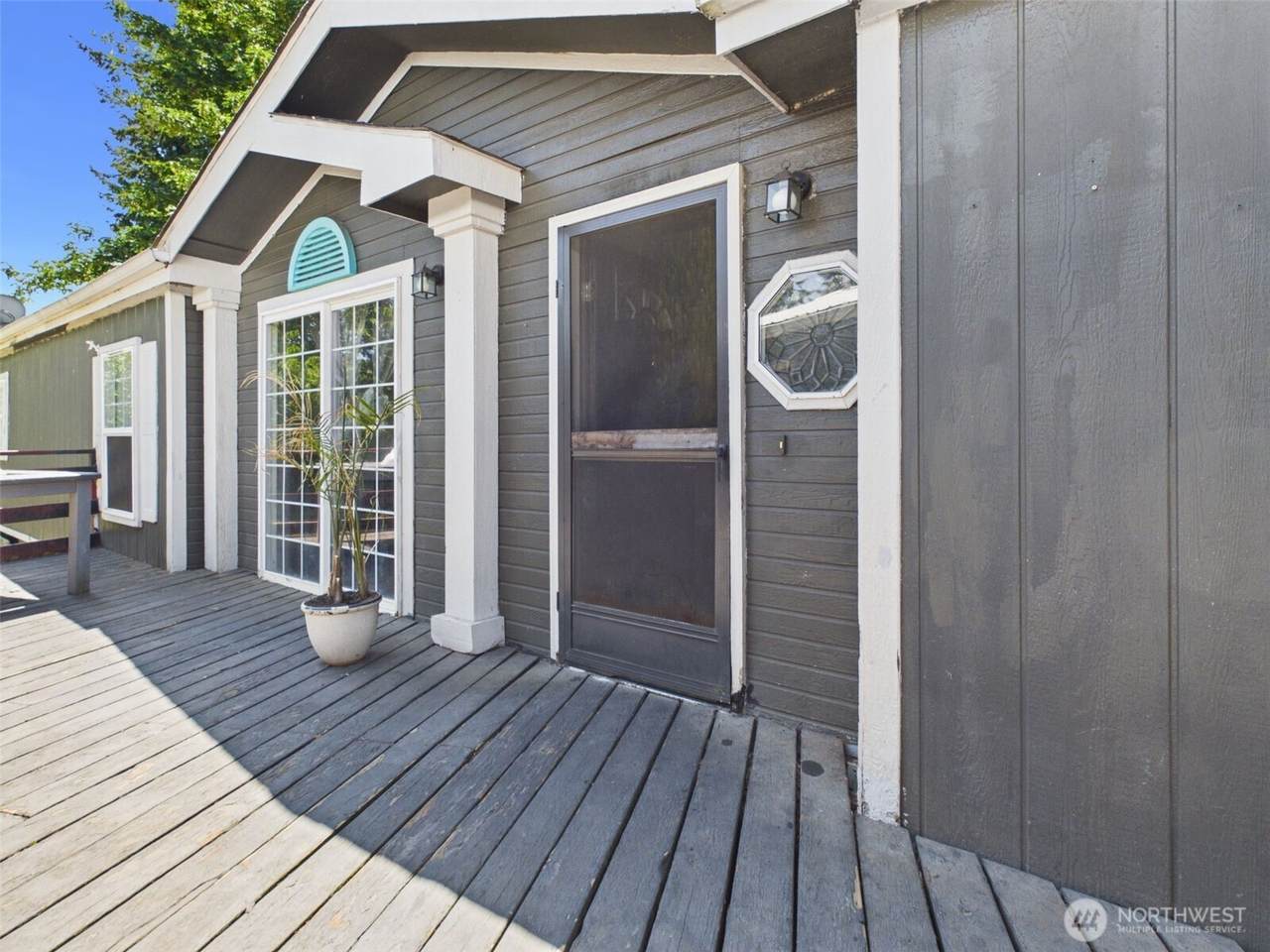 98584 61 Se Canna Place - Photo 1