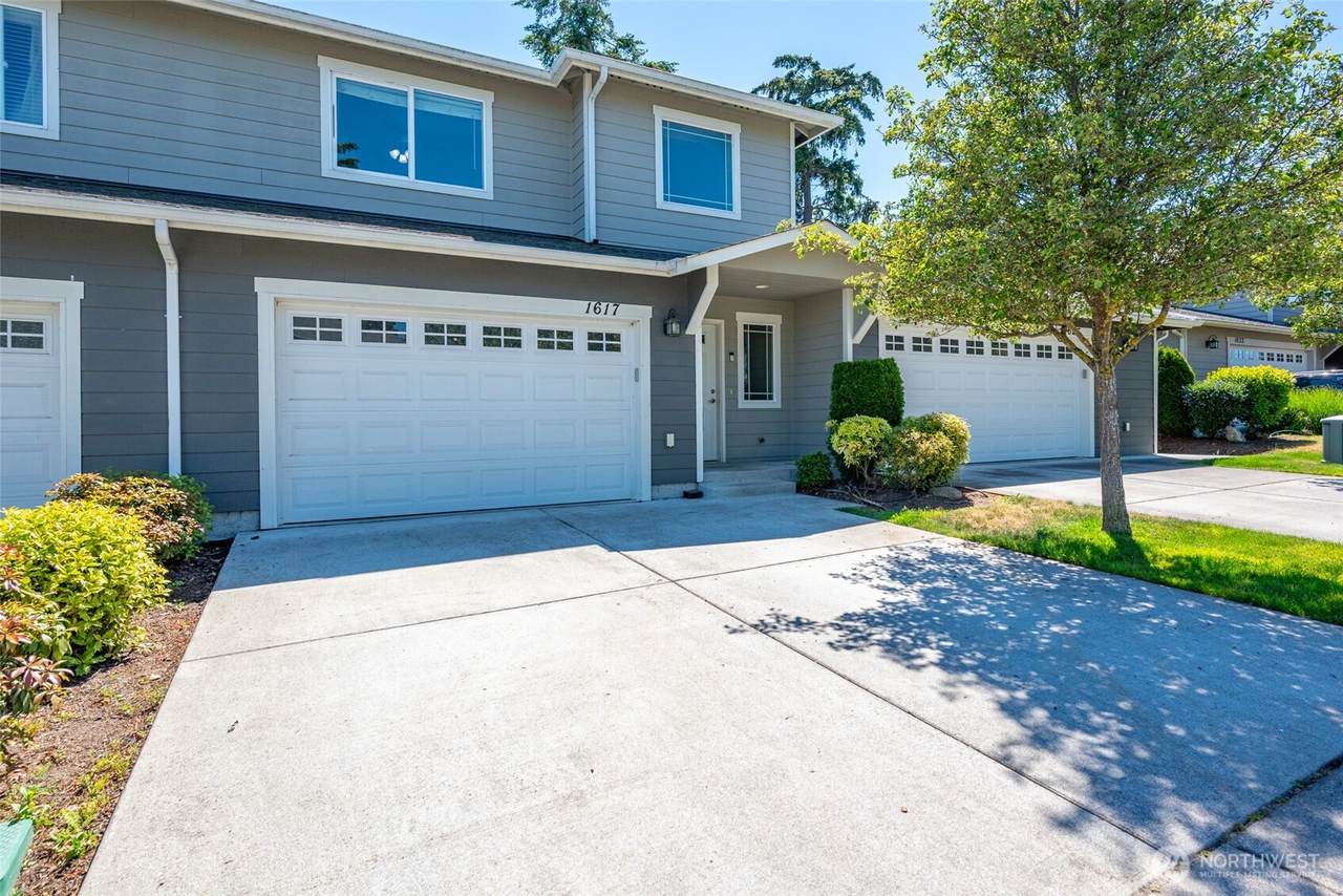 1617 Stremler Drive - Photo 1