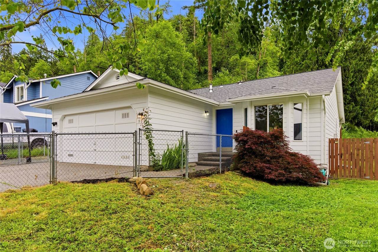 902 Fir Avenue - Photo 1