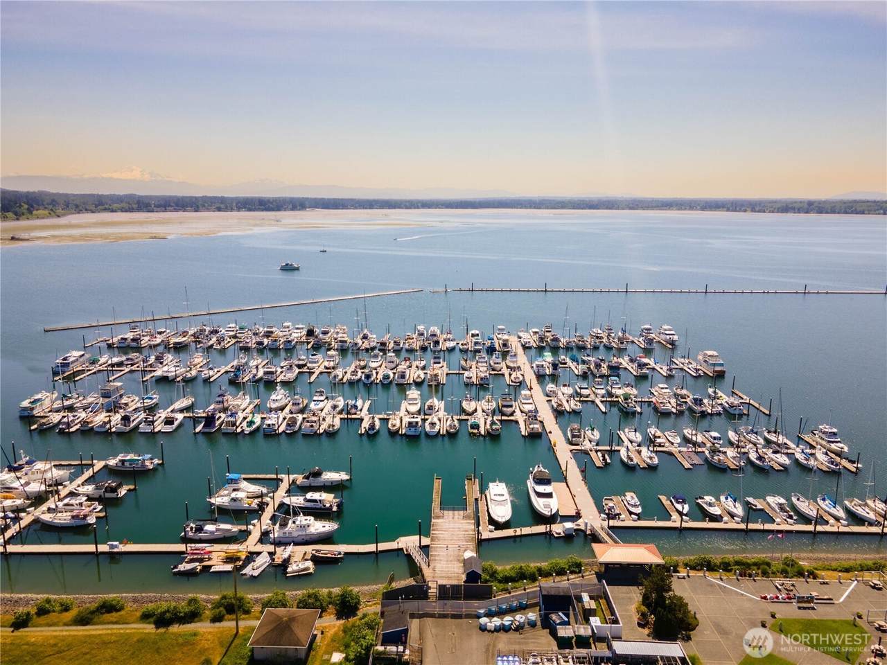 9540 Semiahmoo Parkway - Photo 1