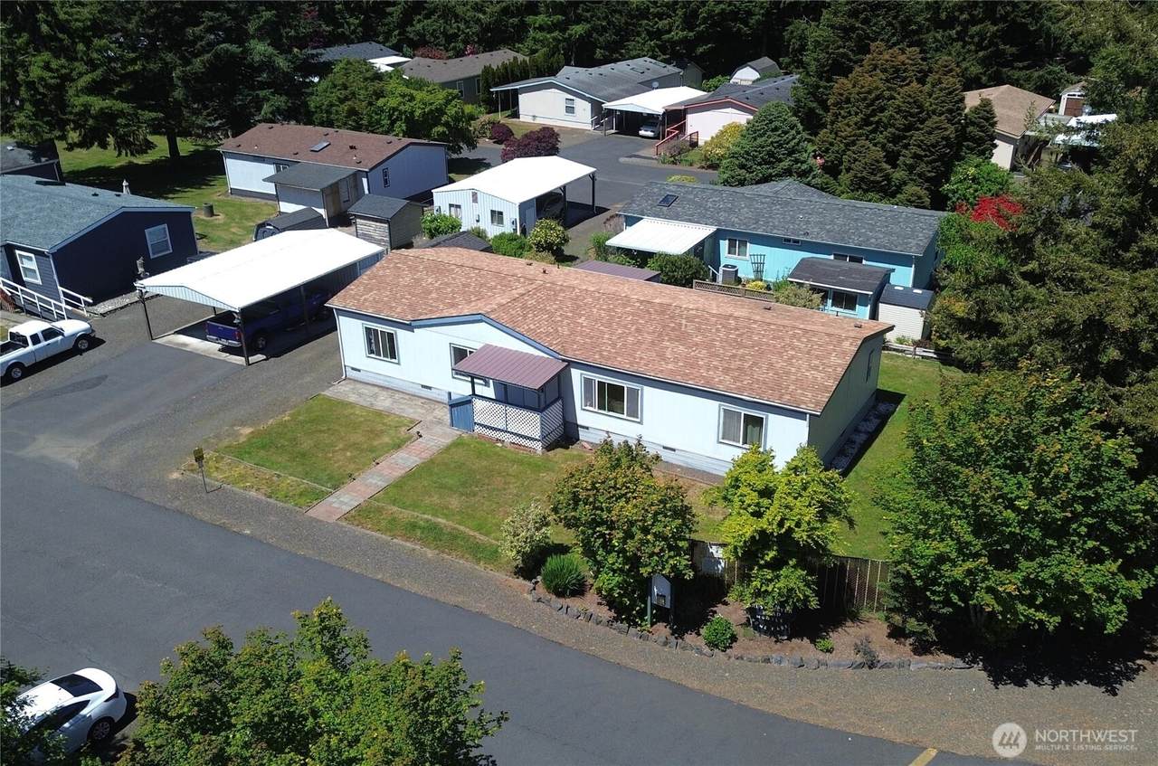 17 Rustemeyer Road - Photo 1