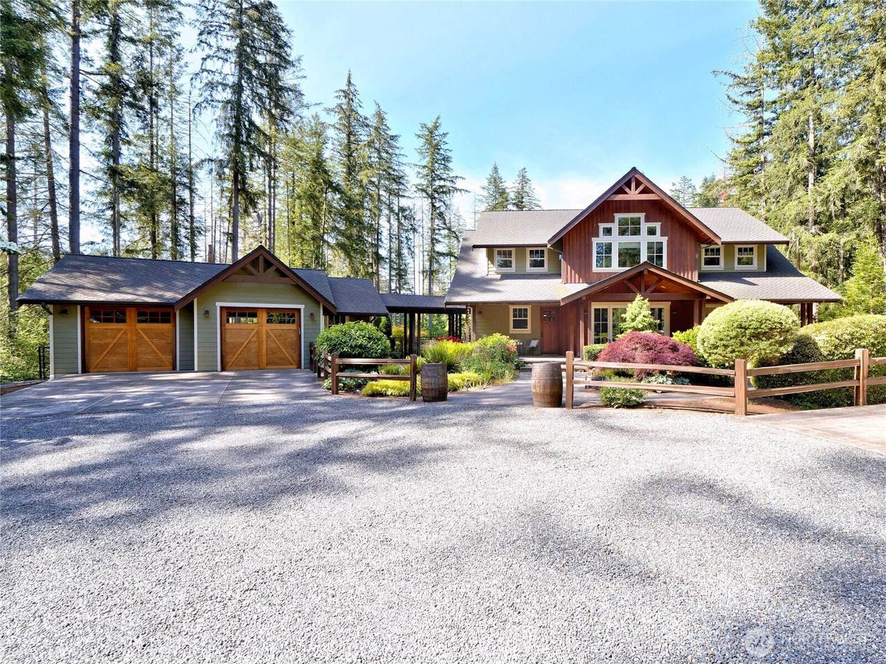 16931 Cedar Grove Rd. - Photo 1
