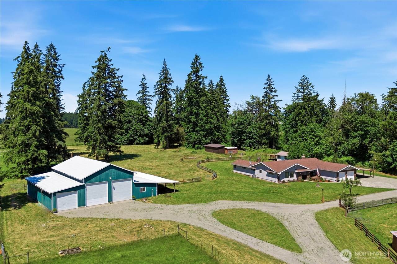 234 Avery Road - Photo 1