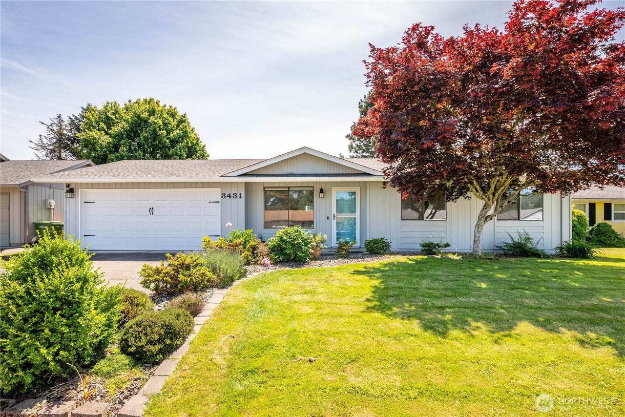 3431 Ohio Street - Photo 1
