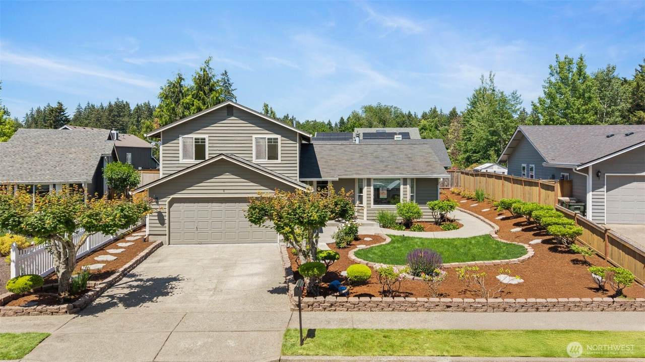 5606 39th Avenue - Photo 1