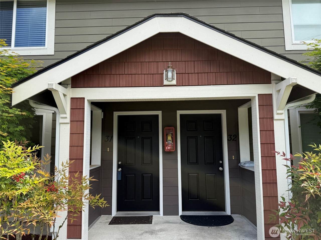12002 113th Avenue Ct - Photo 1