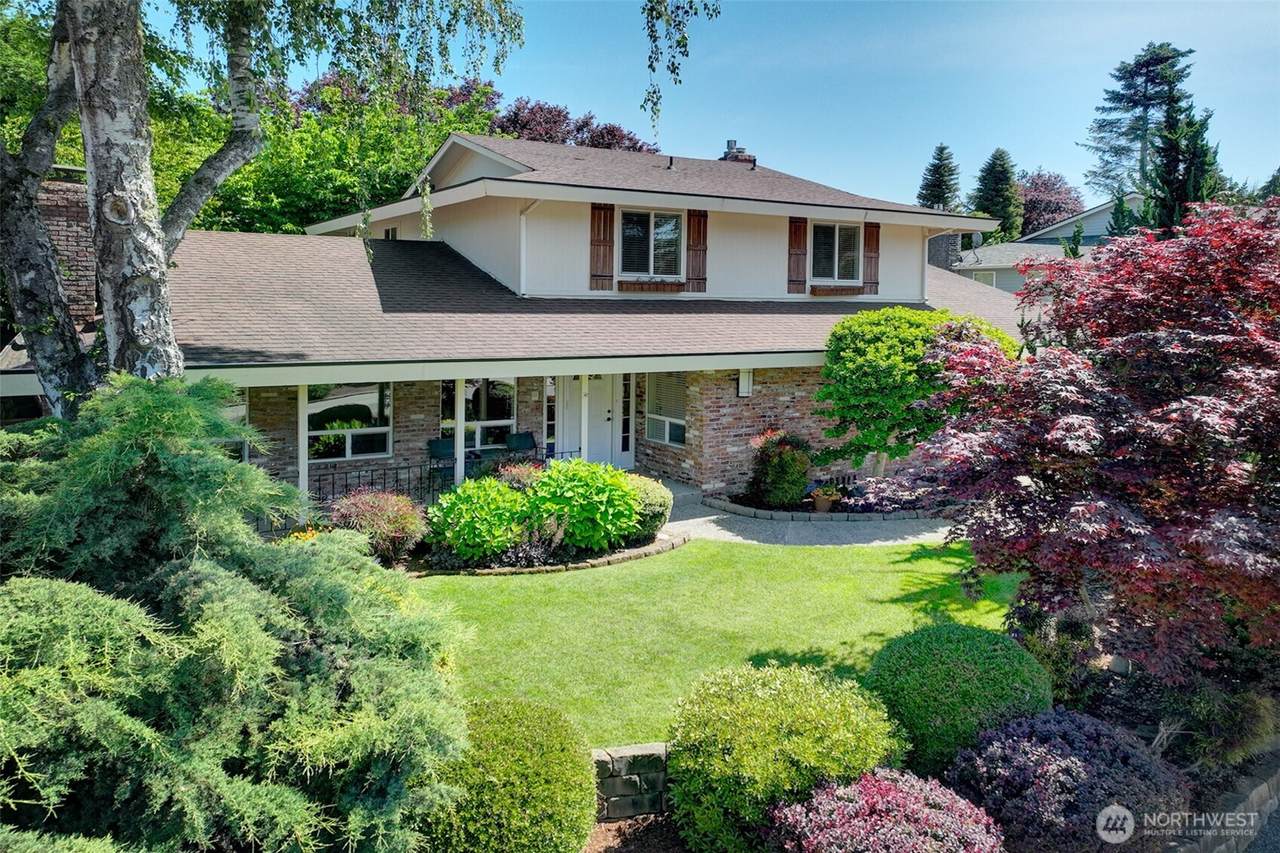 4204 315th Street - Photo 1