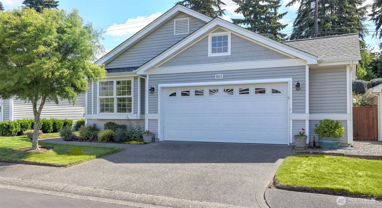 3817 67th Avenue Ct - Photo 1