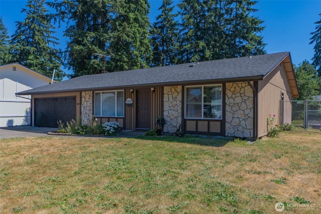 7609 13th Avenue - Photo 1