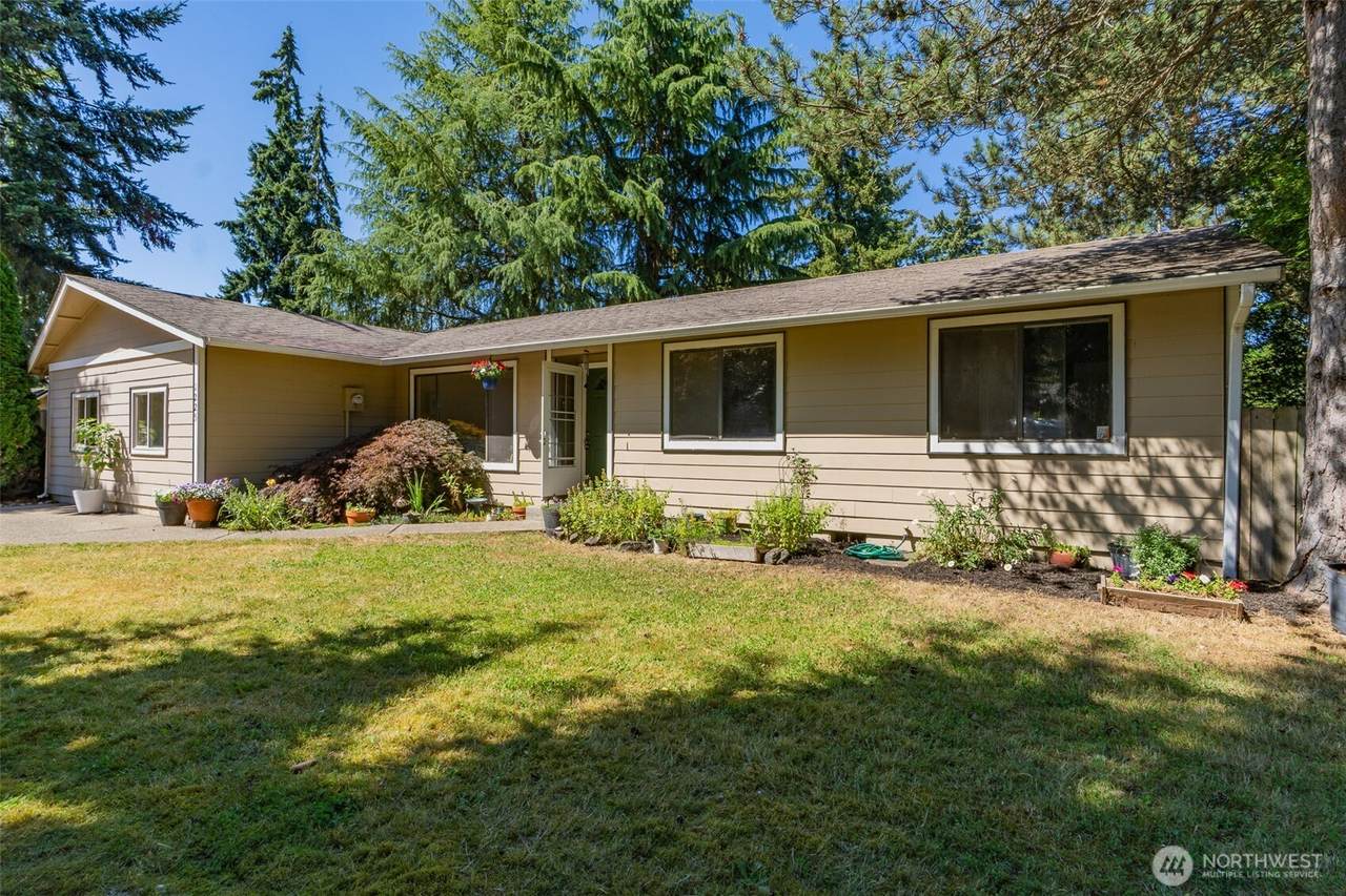 1225 Solar Court - Photo 1