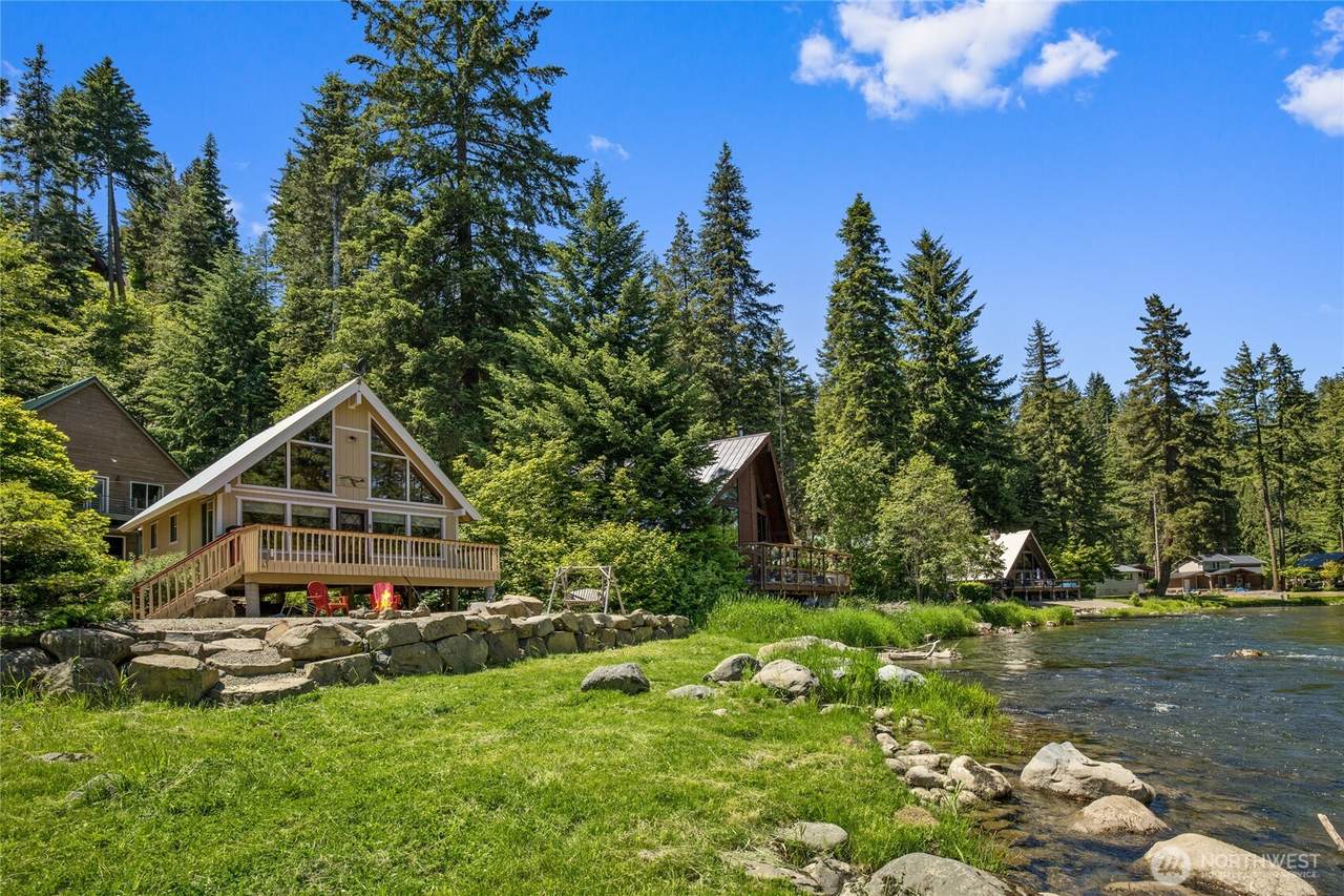 1060 Pebble Beach Drive - Photo 1