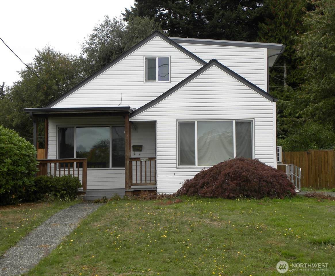 5414 Mcdacer Avenue - Photo 1