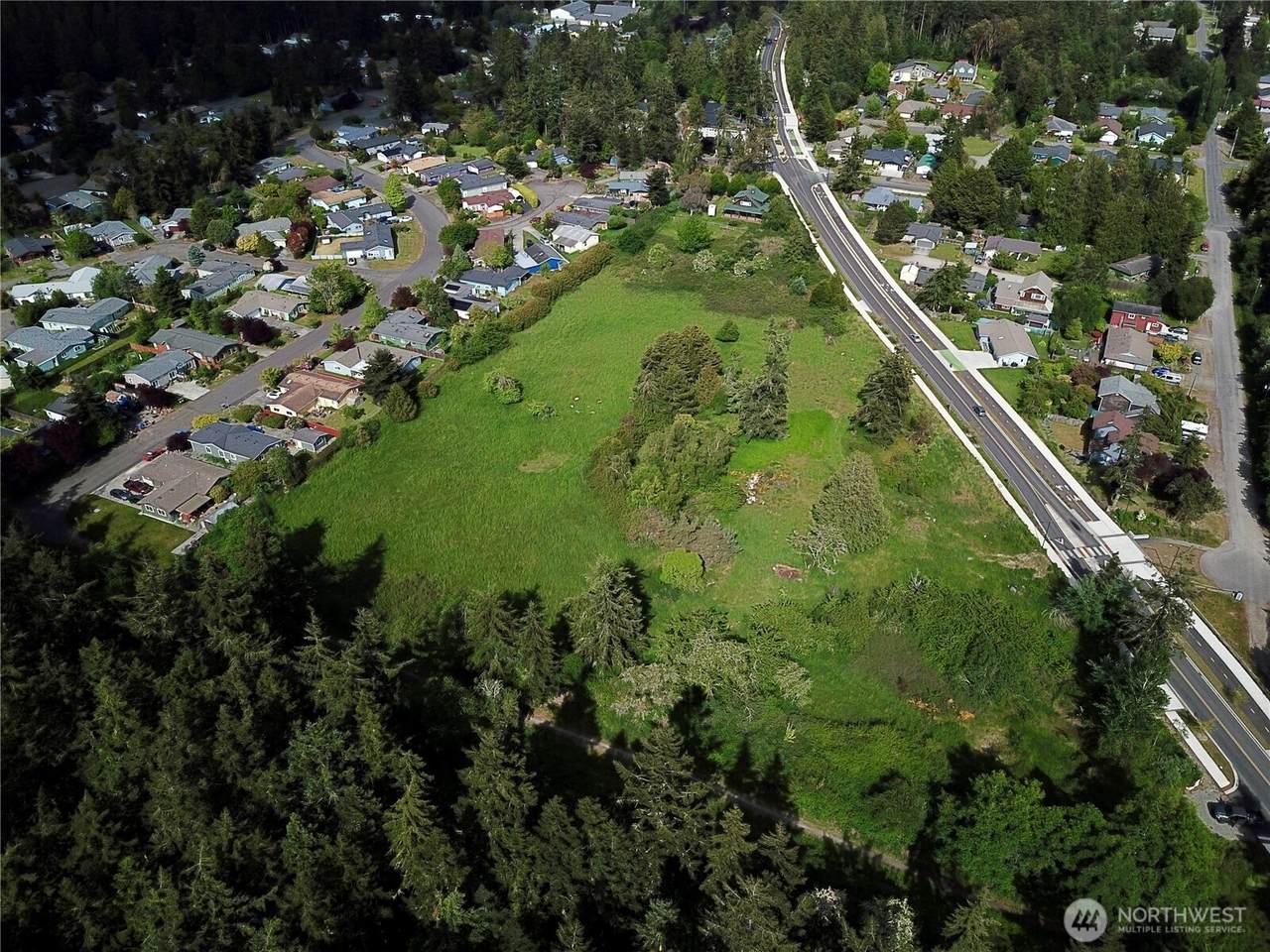 2302 Discovery Road - Photo 1