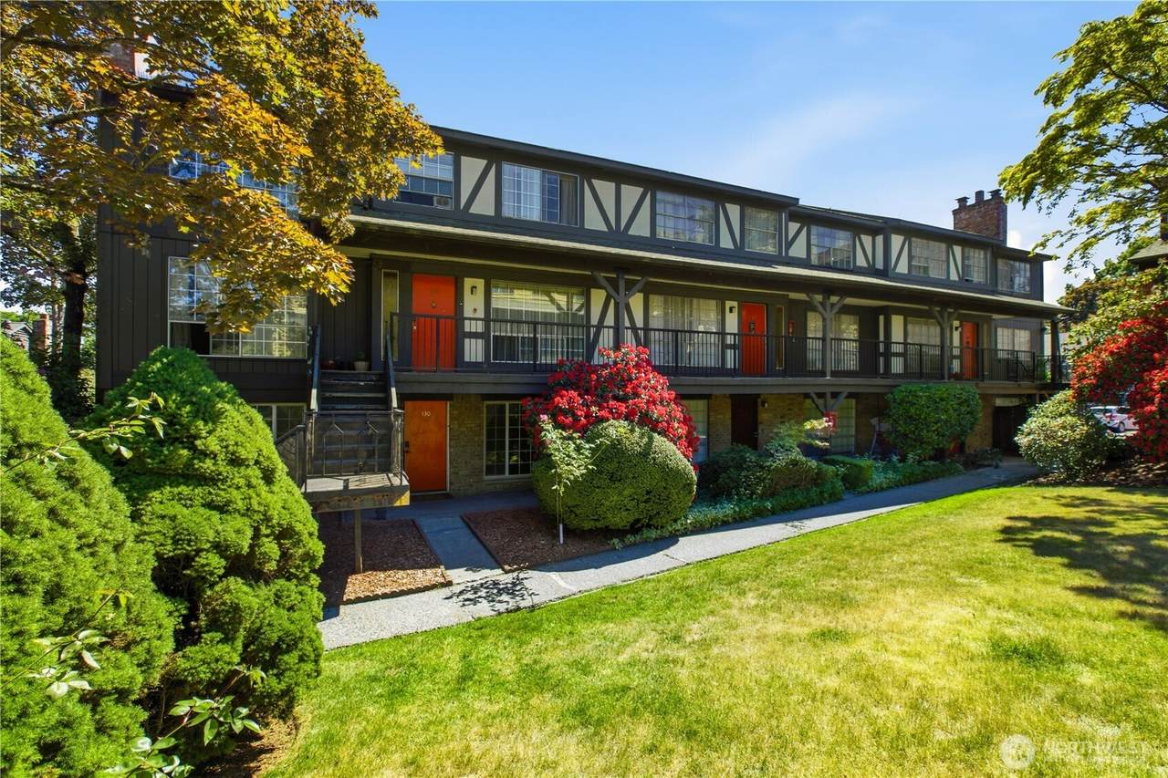 3425 176th Street - Photo 1