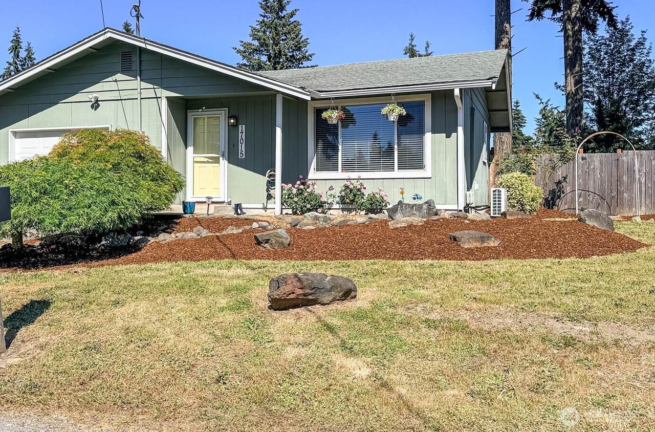 17015 17th Avenue Ct - Photo 1