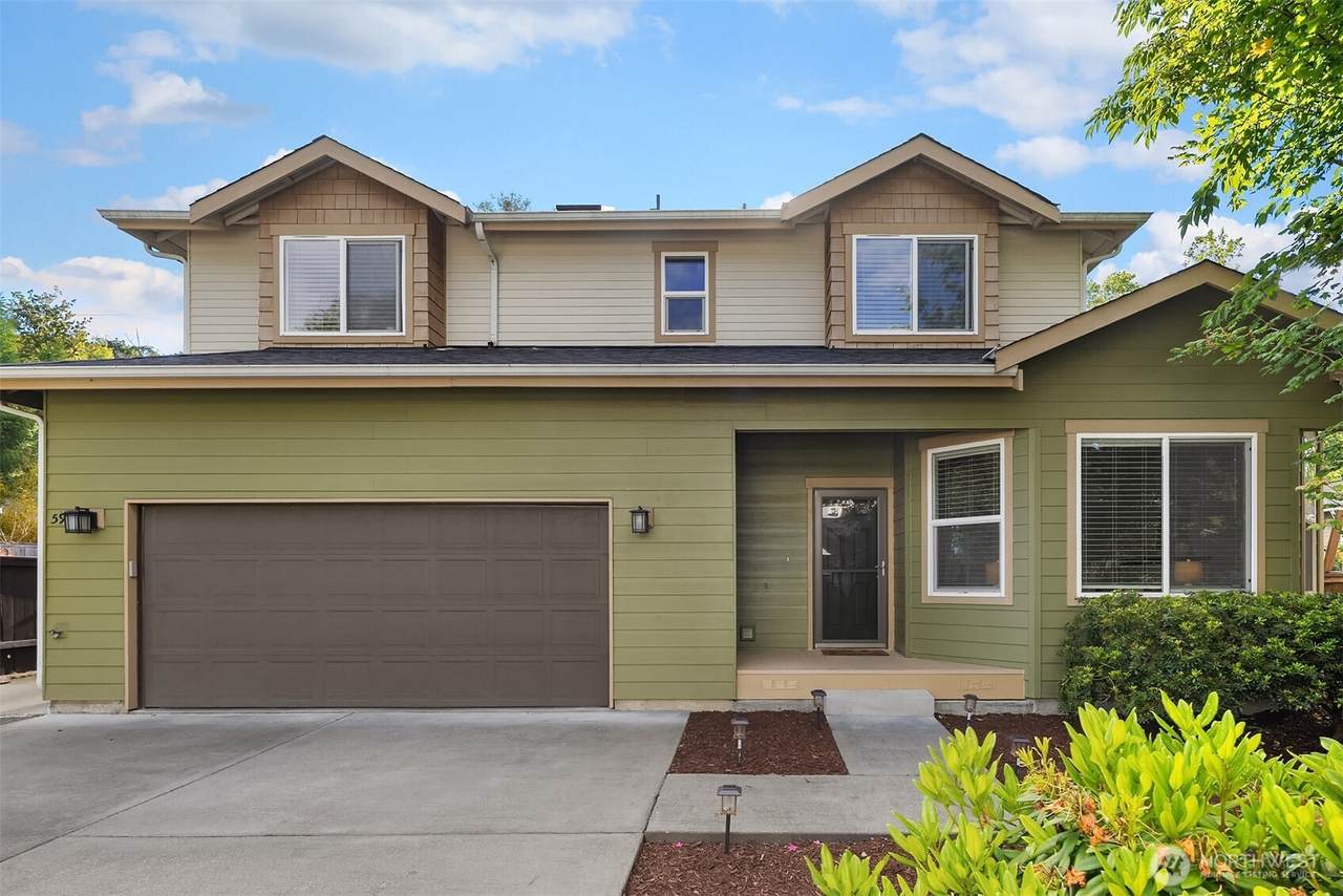 5944 26th Avenue - Photo 1