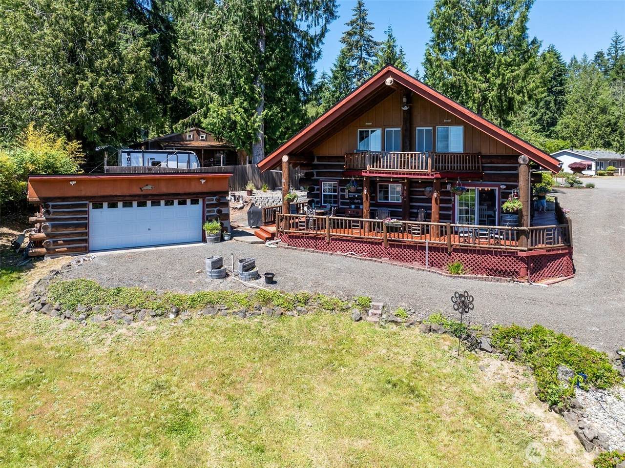 180 Sea Vista Lane - Photo 1