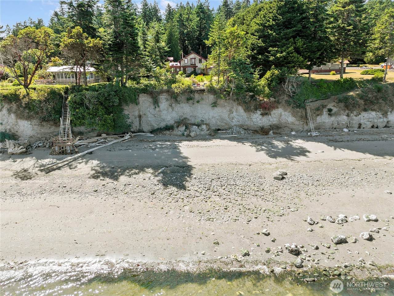 372 Schwartz Road - Photo 1