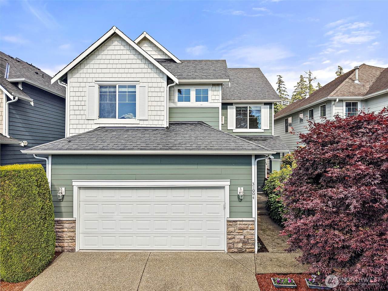 31004 133rd Avenue - Photo 1