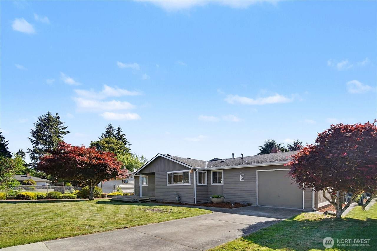 3312 O Street - Photo 1