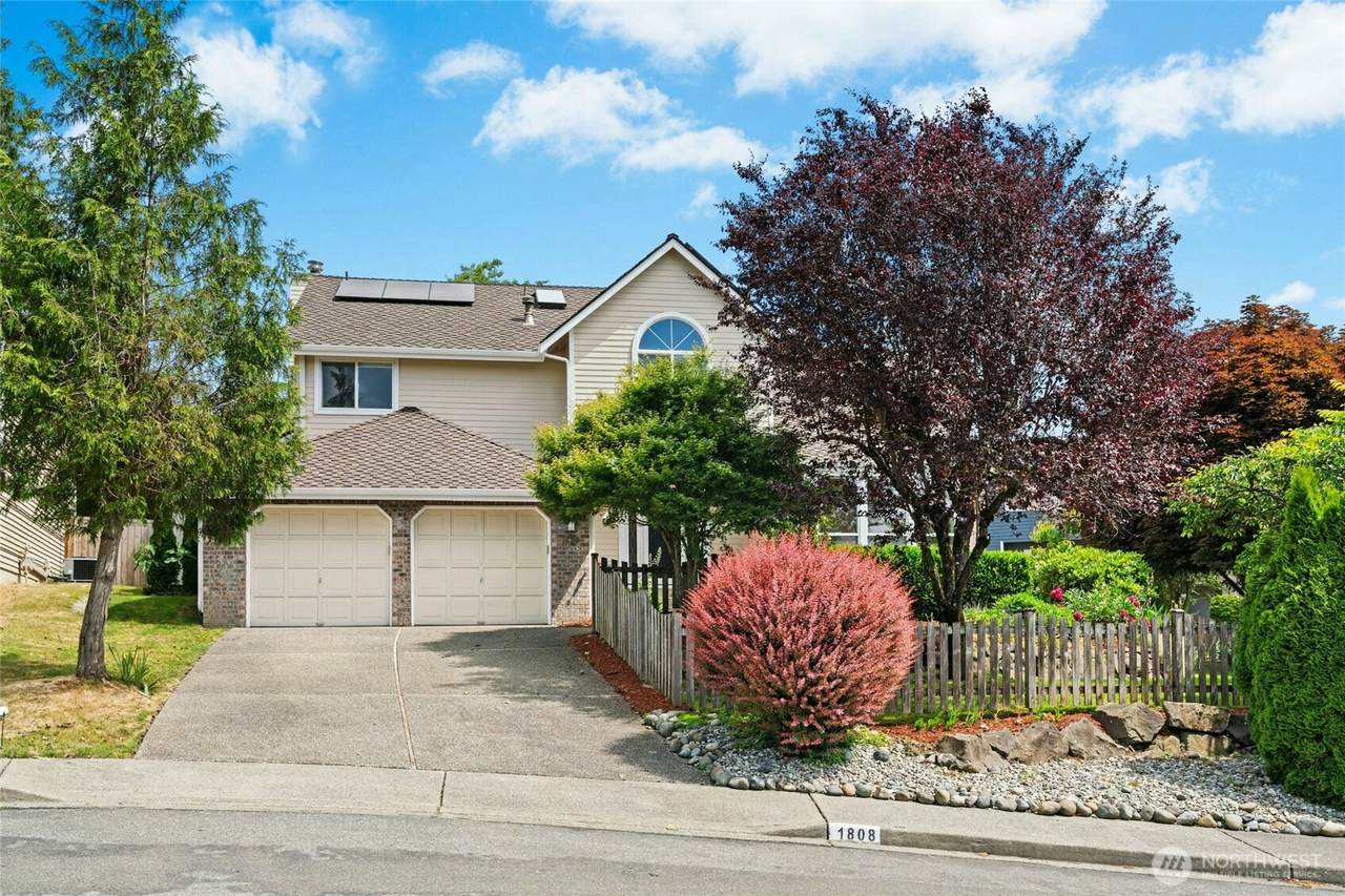 1808 Field Place - Photo 1