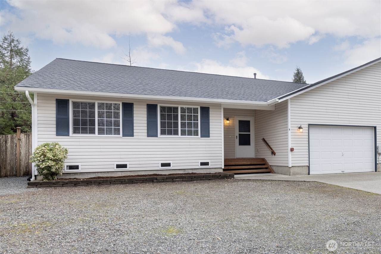 105 May Creek Road - Photo 1