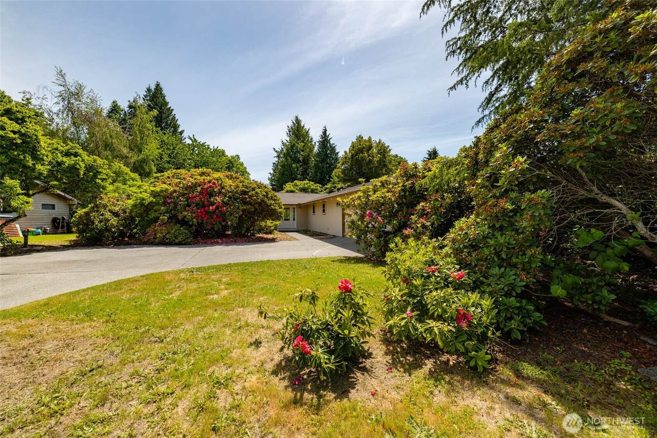 21316 Rolling Ridge Dr. - Photo 1