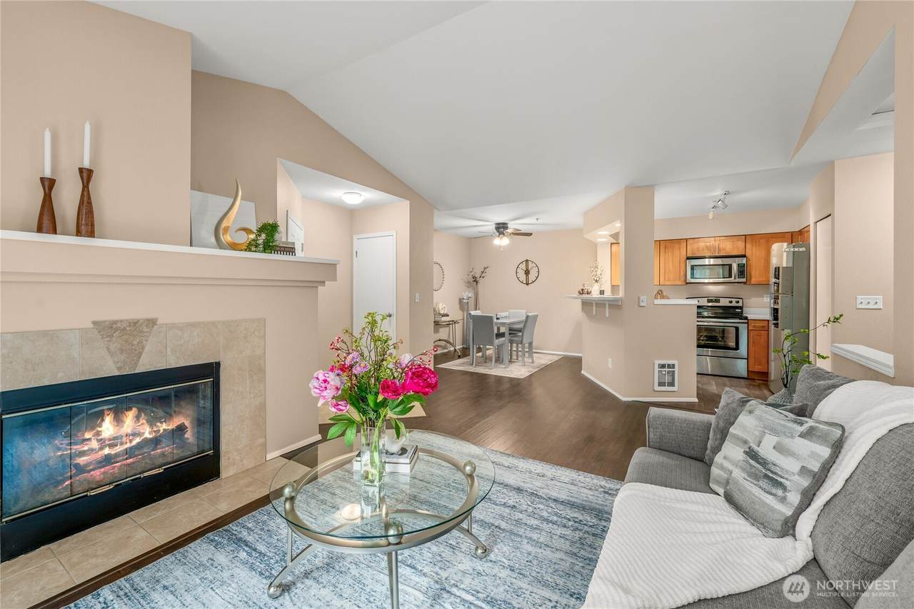 15300 112th Avenue - Photo 1