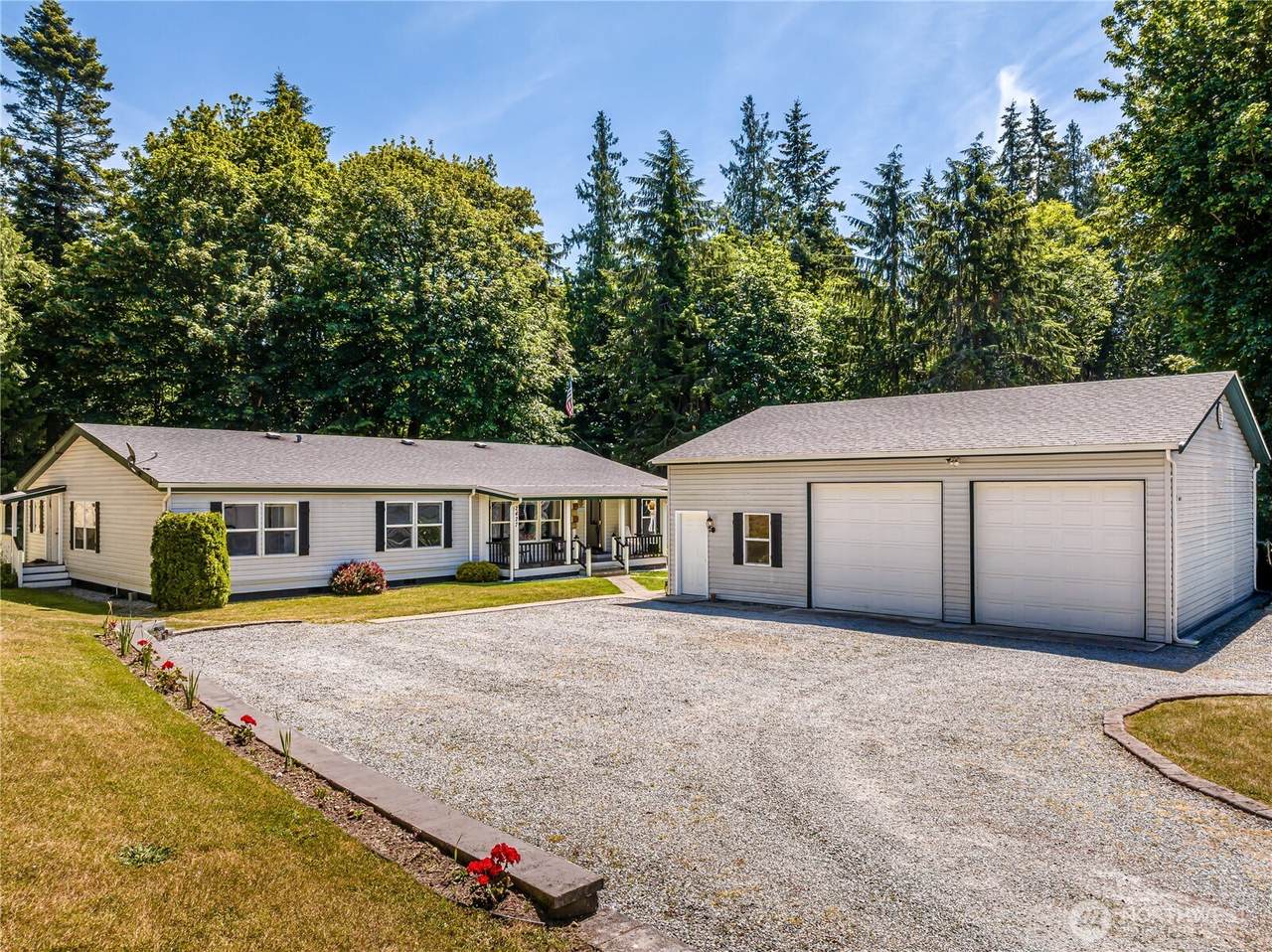 2427 Leroy Place - Photo 1