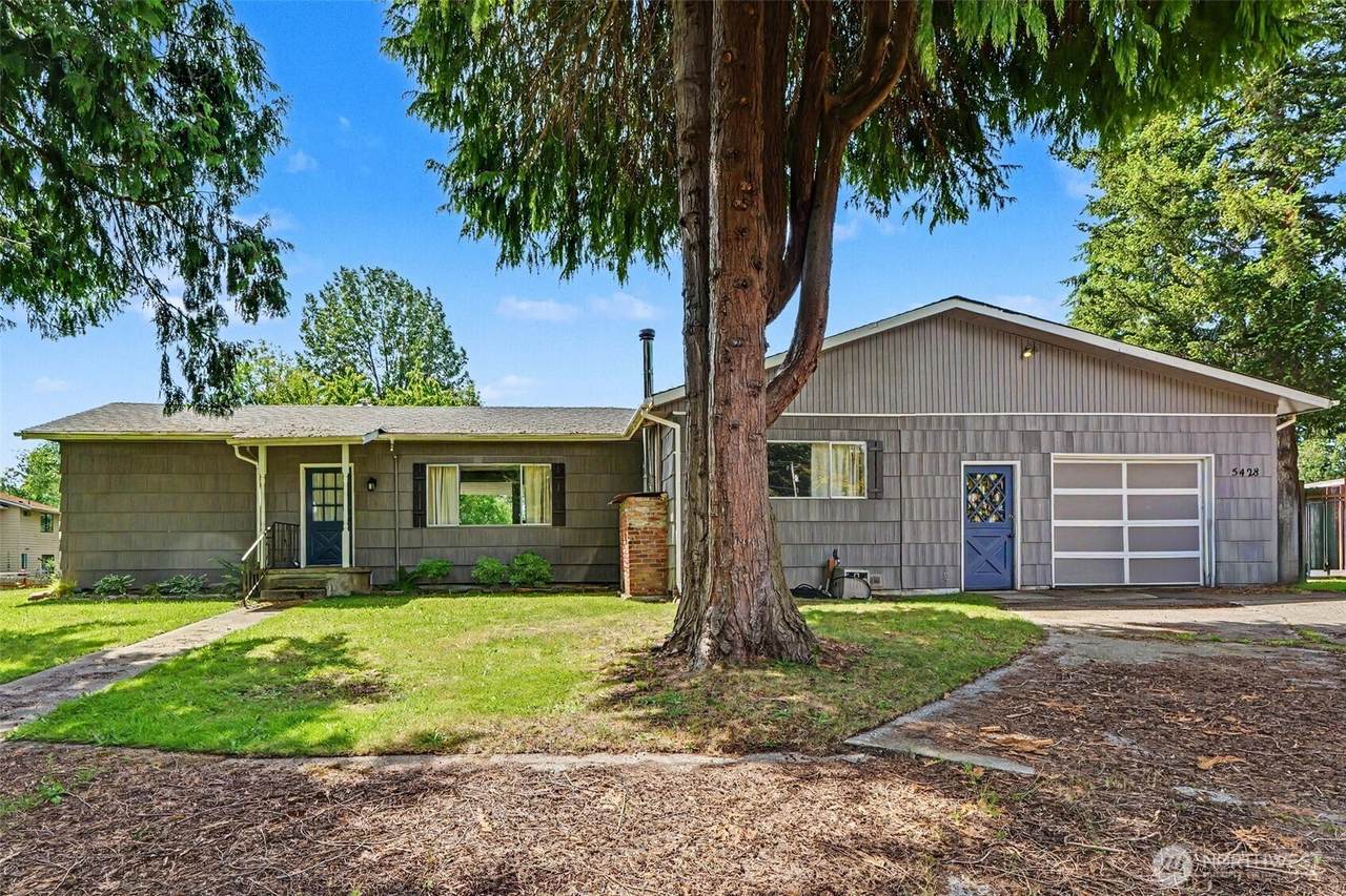 5428 Seahurst Avenue - Photo 1