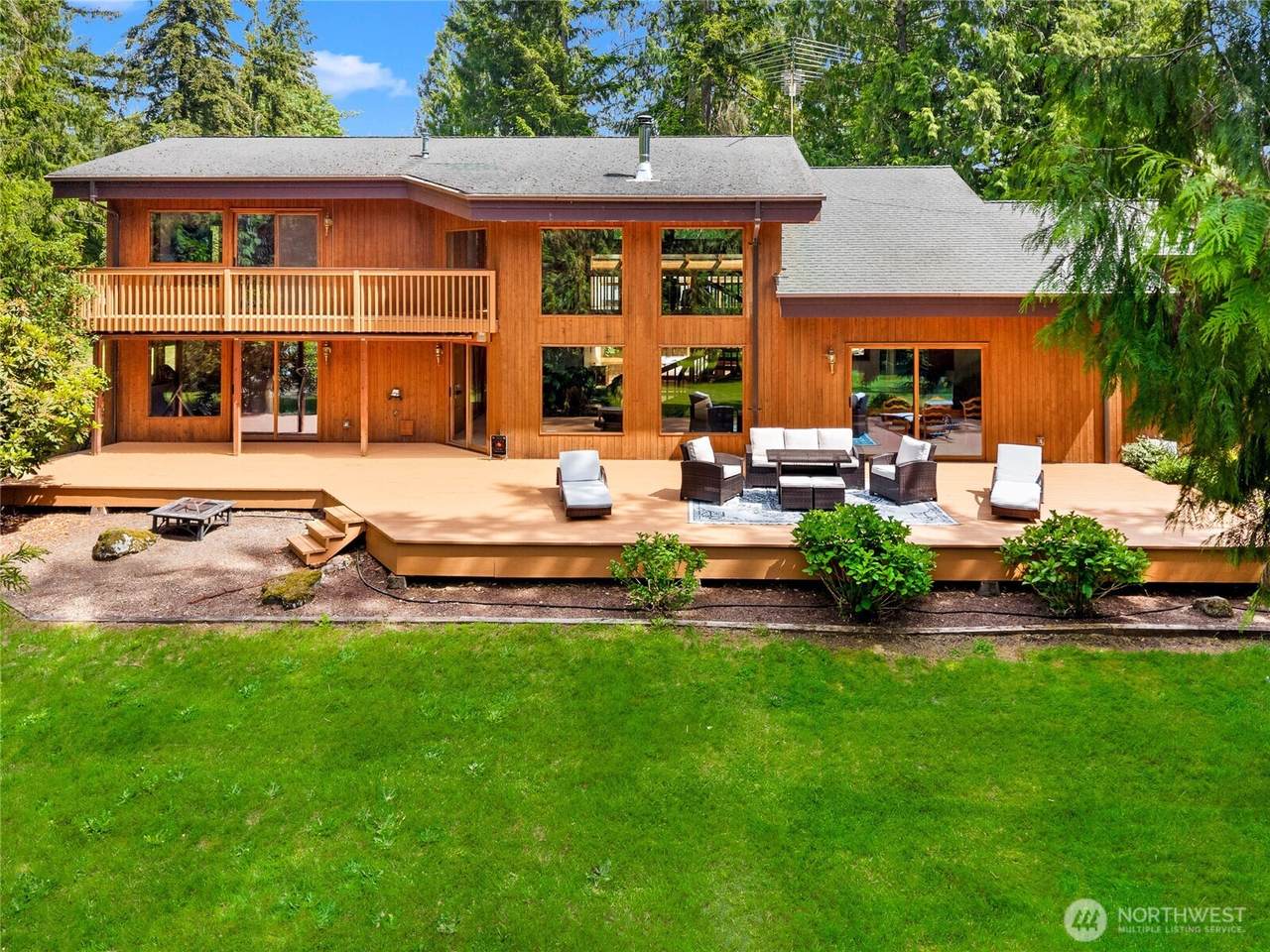 27019 384th Street - Photo 1
