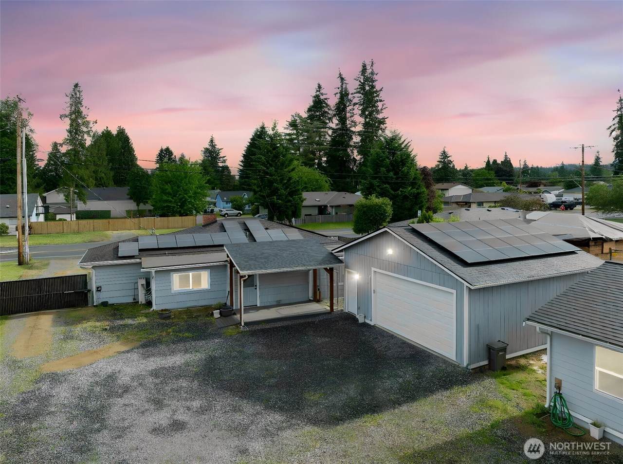 5118 88th Street - Photo 1