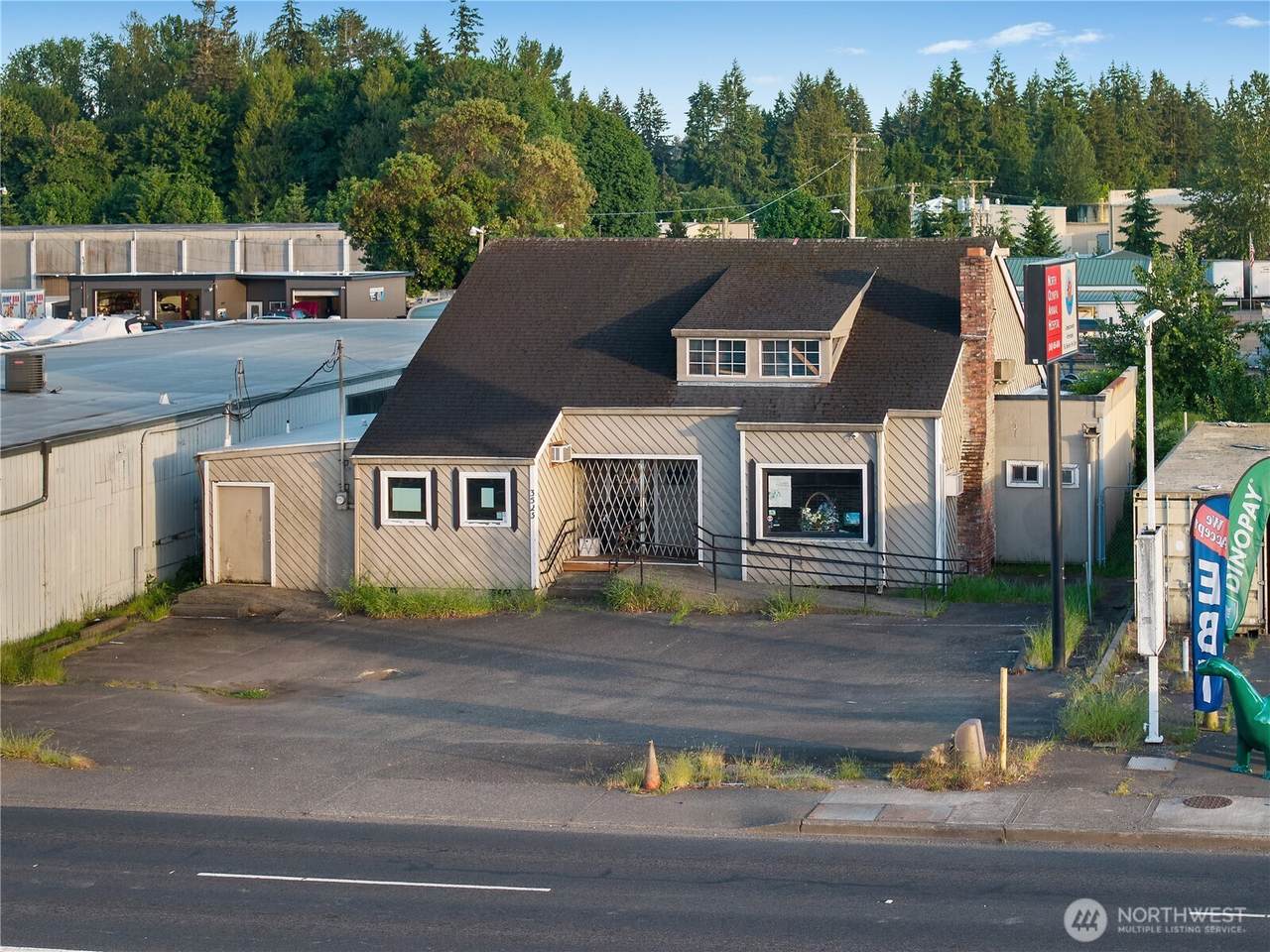 3523 Pacific Avenue - Photo 1