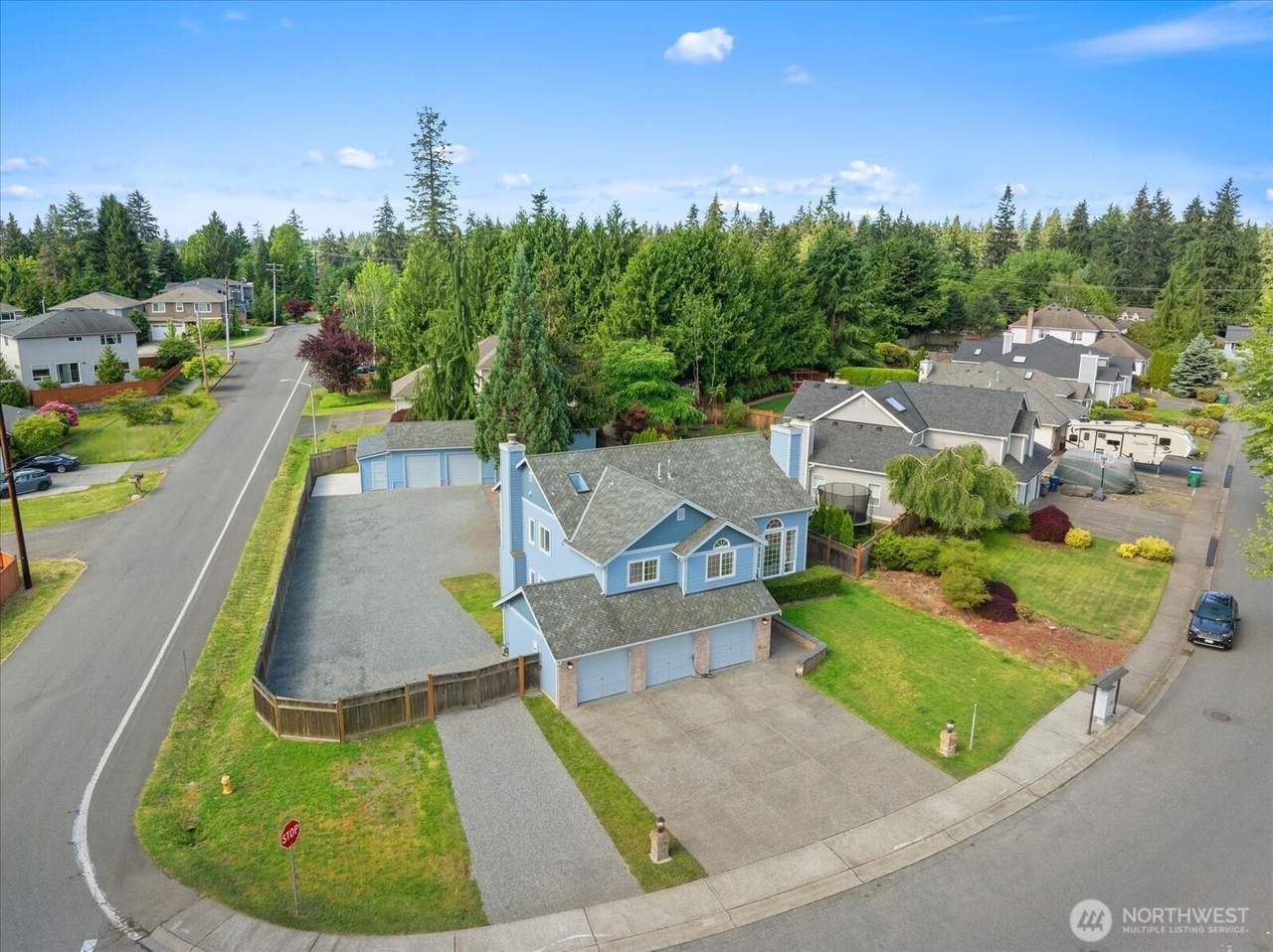 18 174th Street - Photo 1