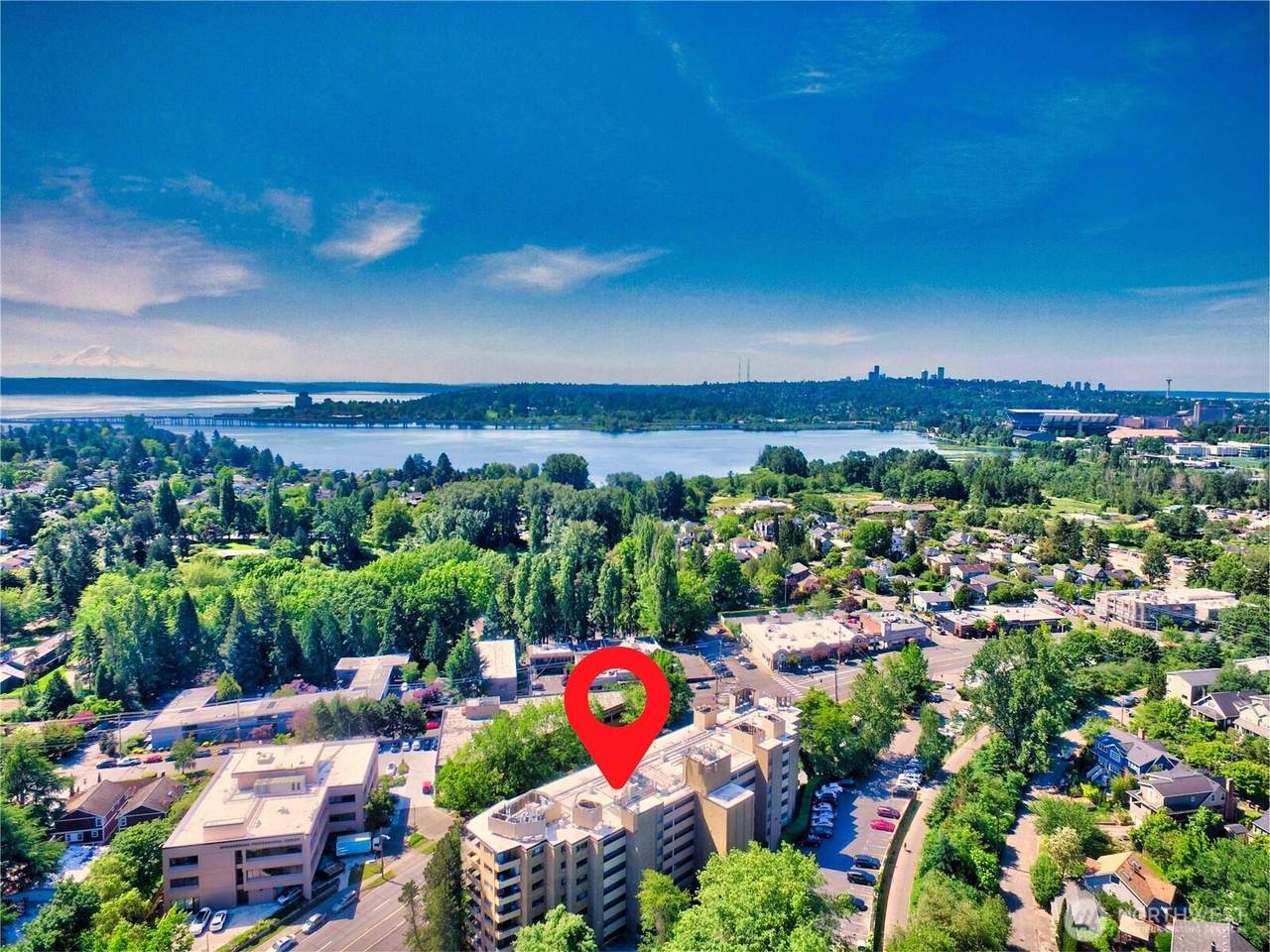 4545 Sand Point Way - Photo 1