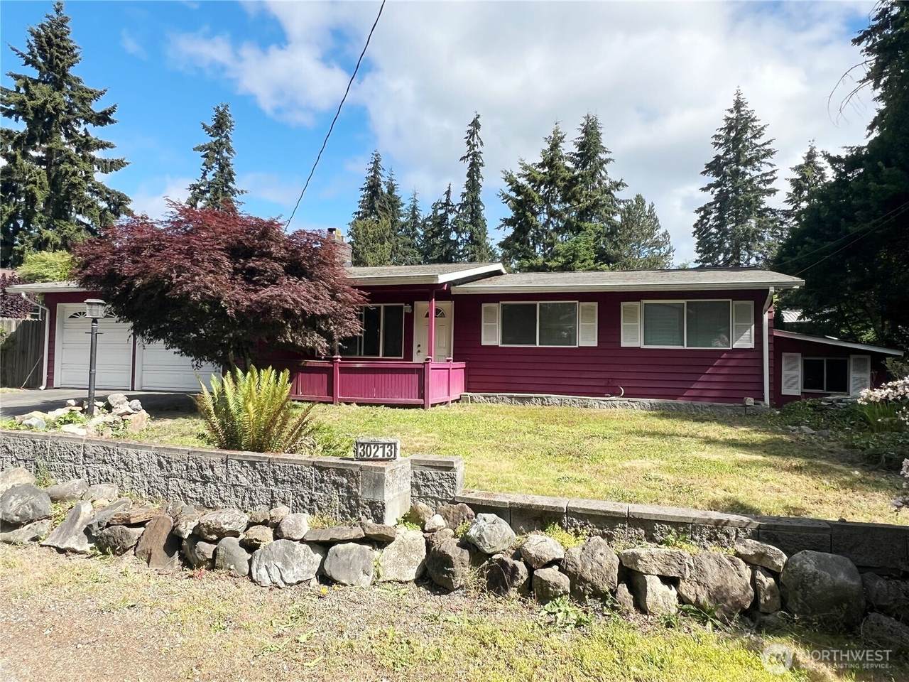 30213 23rd Avenue - Photo 1