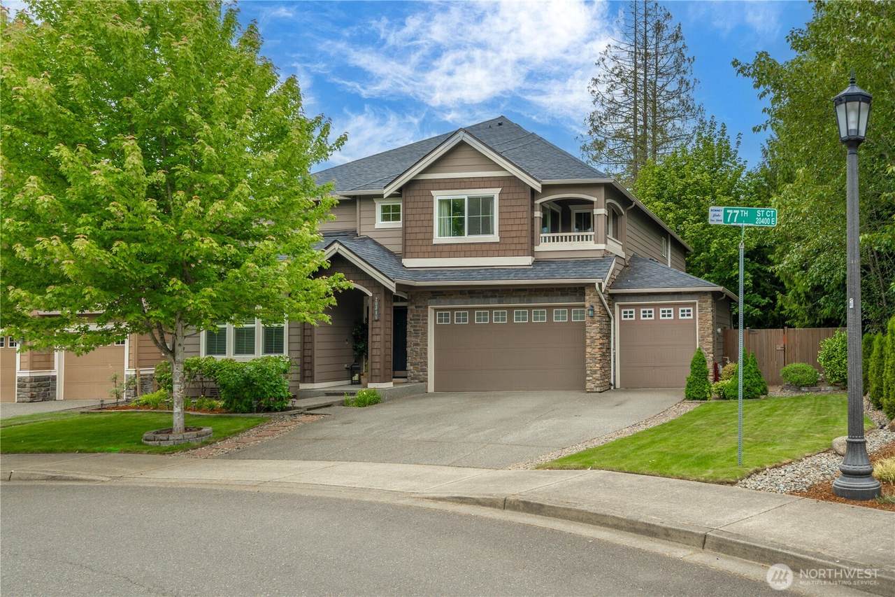 20316 77th Street Ct - Photo 1