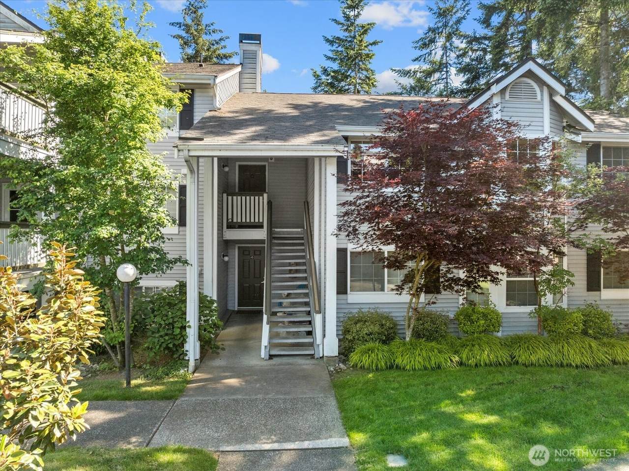23339 Cedar Way - Photo 1