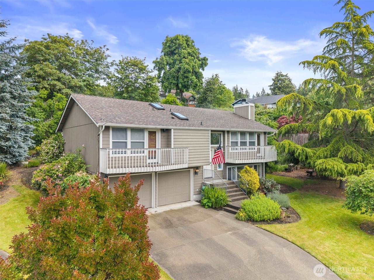 811 Union Avenue - Photo 1