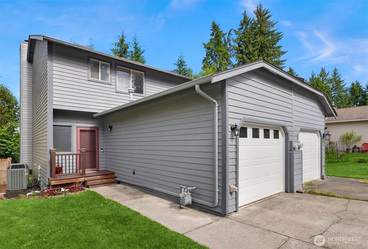 13178 Lakeridge Circle - Photo 1