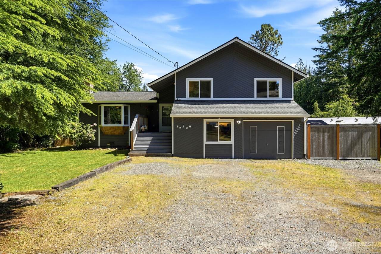 17200 435th Avenue - Photo 1