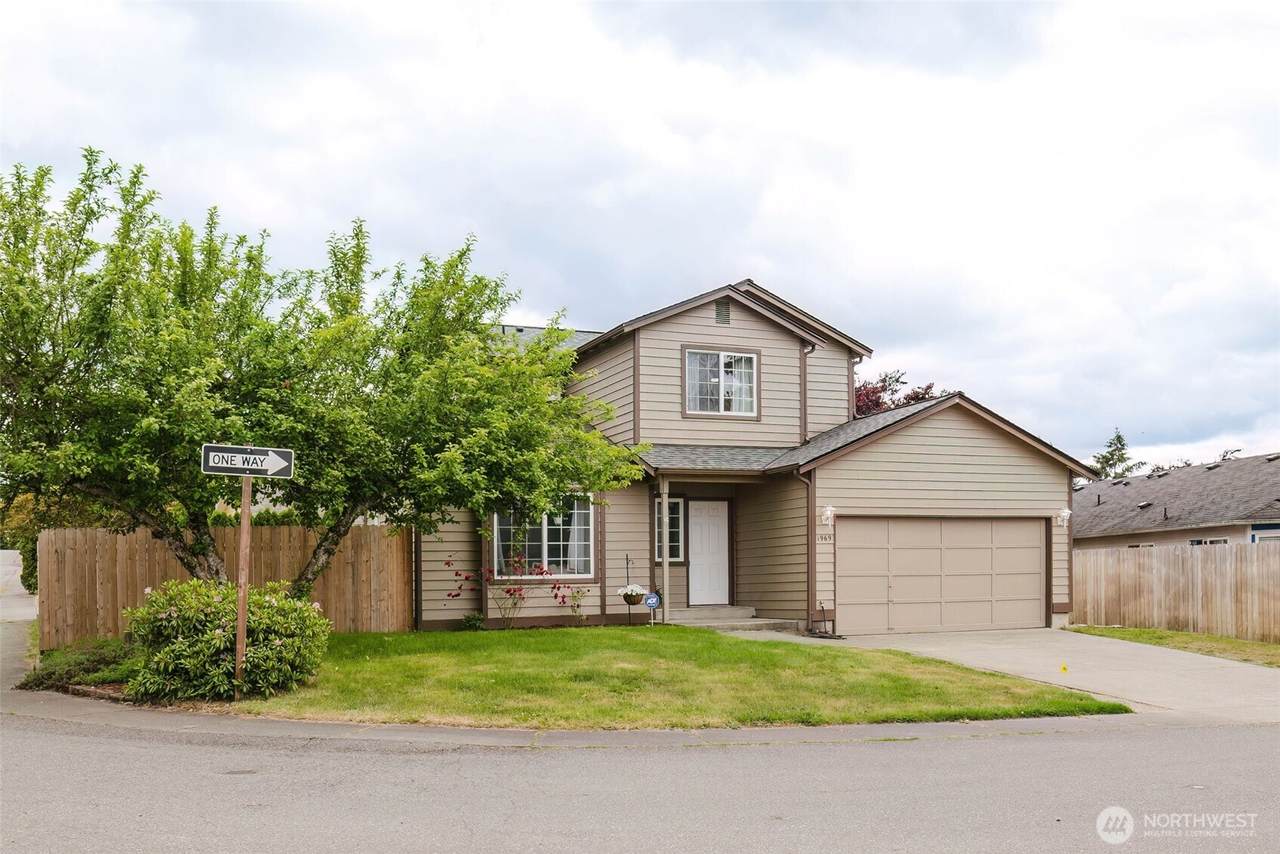 1969 Snowridge Avenue - Photo 1
