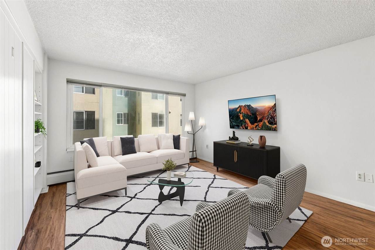 1200 Boylston Avenue - Photo 1