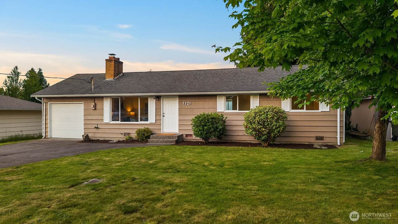 7721 Tyee Road - Photo 1