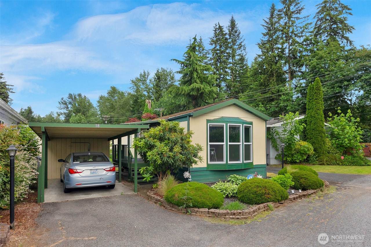 11424 36th Drive - Photo 1